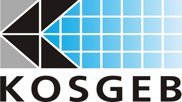 KOSGEB Nedir? Ne İşe Yarar? Nasıl Başvurulur? Kimler Faydalanabilir? 