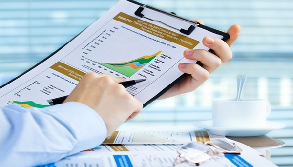 Borç Finansmanı ve Danışmanlığı