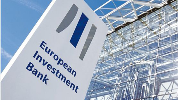 Avrupa Yatırım Bankasından KOBİ'lere Kredi Desteği