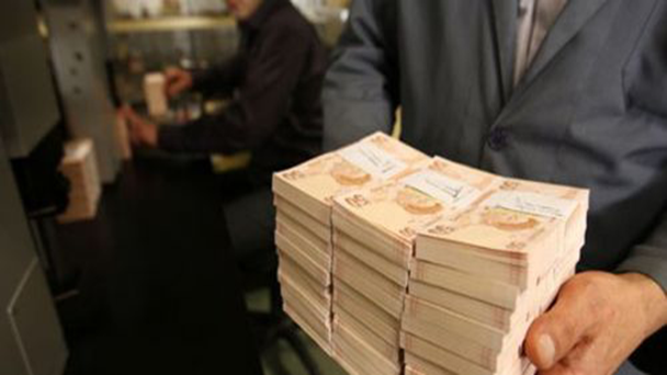 KOBİ’lere Finansman Erişimi Kolaylığı!
