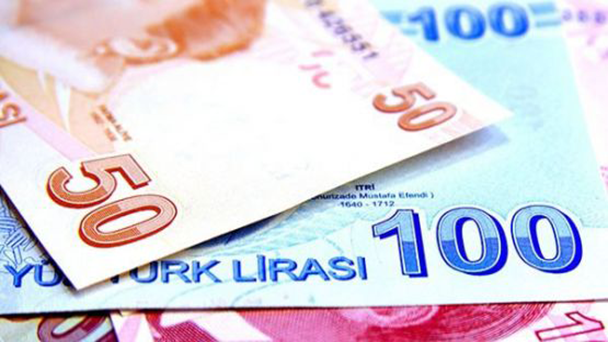 KOBİ'lere 50 Bin Lira Faizsiz Kredi!