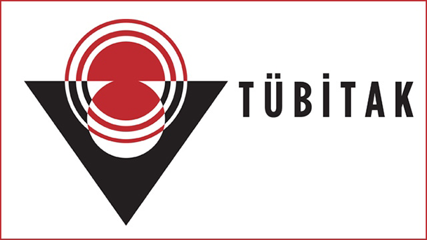 TÜBİTAK’tan 1,5 Milyar TL Hibe Desteği!