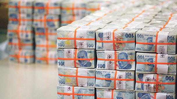 KOBİ’lere Avrupa Yatırım Bankasından Süper Kredi!