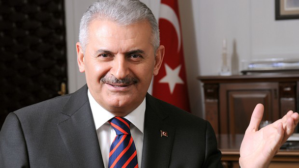 Başbakan: “Herkes Bu Krediyi Alacak”