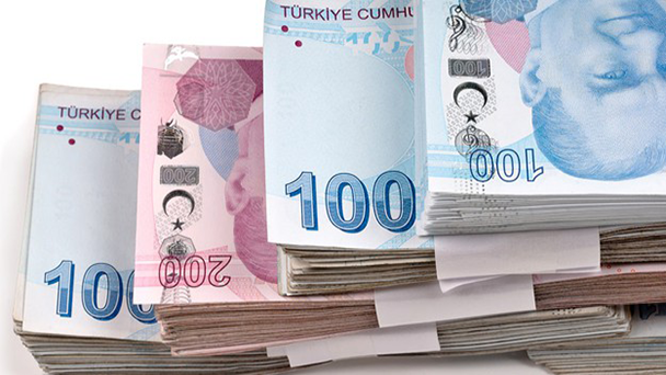 KOBİ’lere Maaş Desteği Müjdesi!