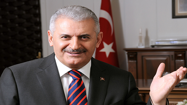 Danışmanlık Ücreti Artık Devletten!