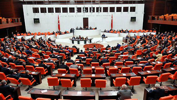 KOBİ’lere Tanınan Fırsatlarda Sınır Yok!