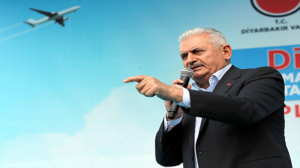 KOBİ’lere Ucuz Kredi Geliyor!