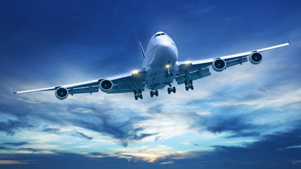 Turist Getiren Acentelere 6 Bin Dolar Destek!