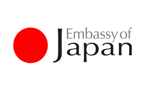 Japonya Büyükelçiliği’nden Yerel Projelere Hibe!