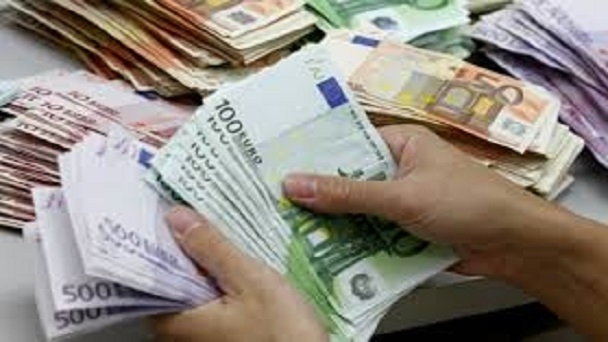 Rekabet Et, Desteği Al