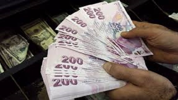 Kredi Süresi Uzatıldı