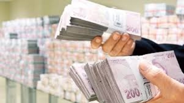 Bankalara Borcu Olanlara Büyük Müjde