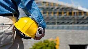İnşaat Sektörüne Süper Destek