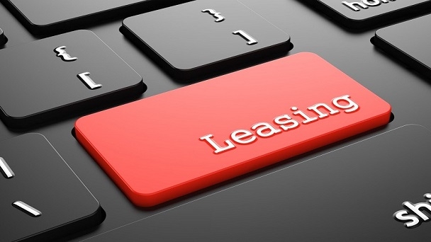 KOBİ’ler Leasing İle Büyüyecek