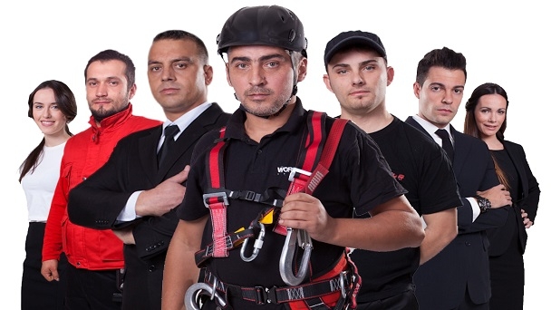 KOBİ’lere 50 Bin Lira Personel Gideri Desteği!
