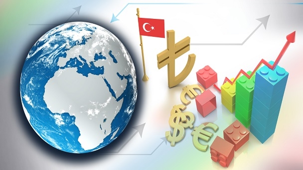 Binlerce İşletme ve Girişimci Hibeleri Bilmediğinden Faydalanamıyor!