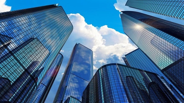 Teknolojiye Yatırım Bankası Desteği