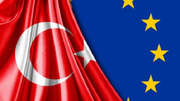 Kredi Sorunu Yaşayanlara Müjde!