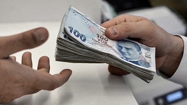 Bu Programla 14.000 Girişimci Destek Aldı! 