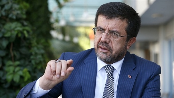 Ayağınıza Gelen Devlet Desteğini Tepmeyin!