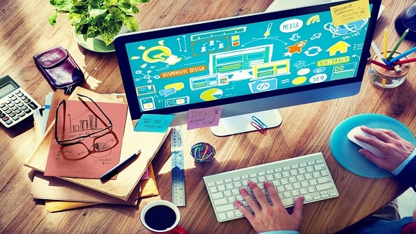 Teknolojik Ürün Yatırım Destek Programı Hibe Desteği!