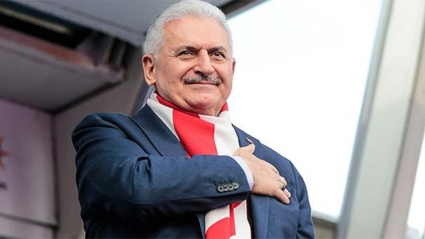 Kobilere Hibe ve Kredi Müjdesi