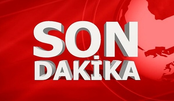 KOBİ-LINE’DAN KAMUOYUNA DUYURU!