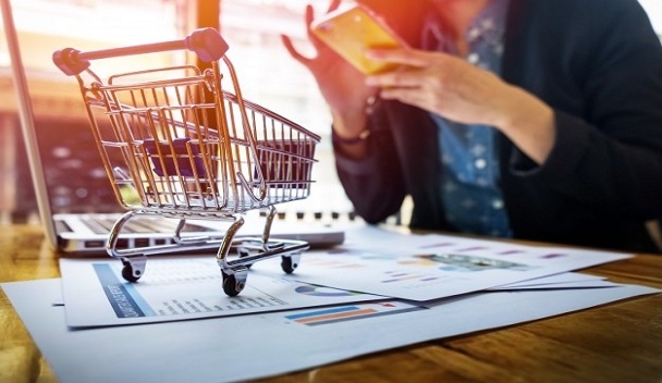 Kredi Garanti Fonu Dünya Lideri