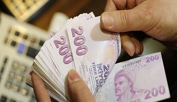 Kobilere Yeni Yılda Süper Destek!