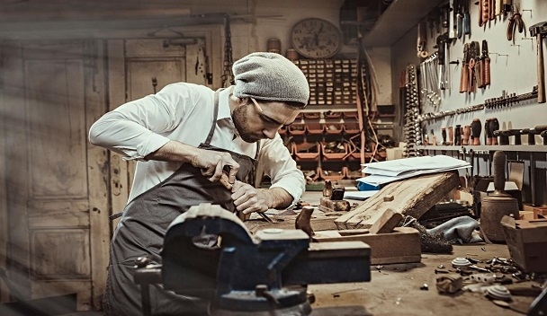 Nefes Kredisi İşletmelere Nefes Aldıracak