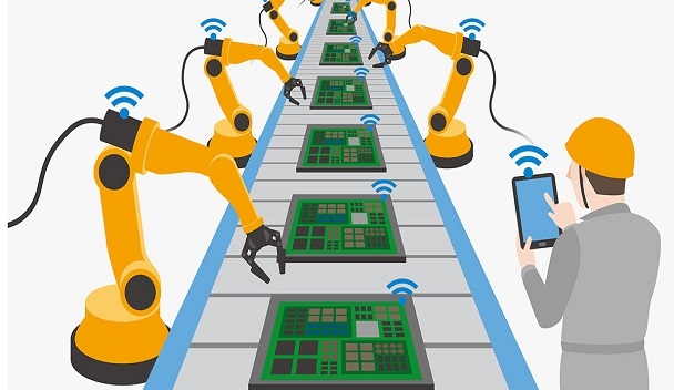 KOBİGEL Destek Programı Çağrıları Açıldı!