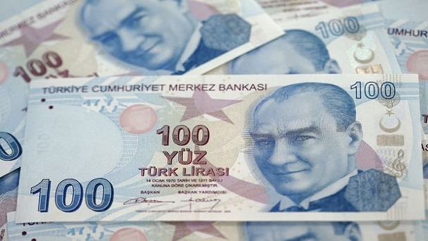 Genç Girişimcilere Prim ve Vergi Teşviki!