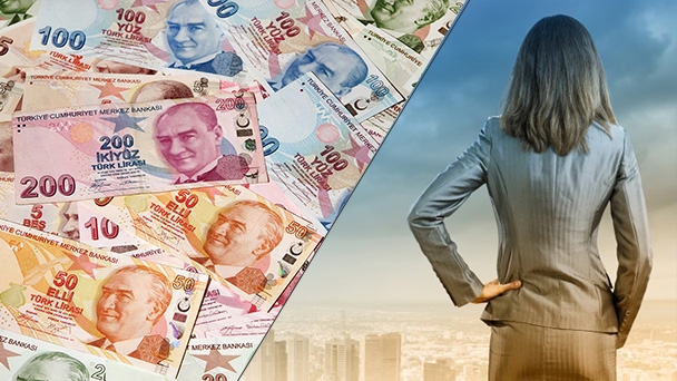 Devlet Desteği Yaşam Kalitenizi ve Gelirinizi Artırıyor