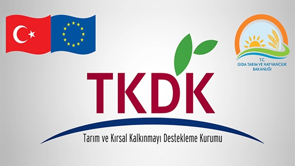 Böyle Destek Görülmedi!