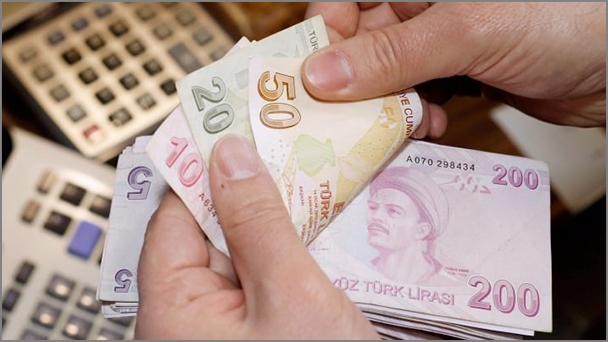 Girişimcilere 360.000 TL Hibe!