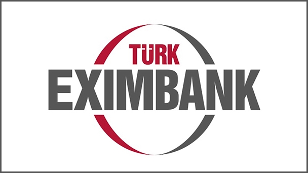 Mevsimsel Kredi Destek Programı