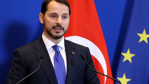 KOBİ’lere 25 Milyarlık Yeni Destek Paketi