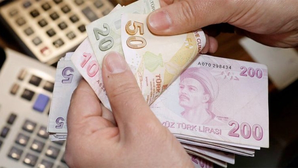 KOBİ Değer Kredisi Nedir? Kimler Alabilir?