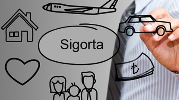 Ticari Risklere Karşı Kobi Sigortası