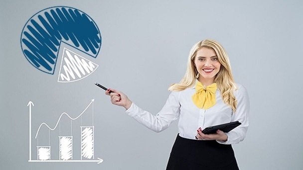 Pazar Payı Nedir?