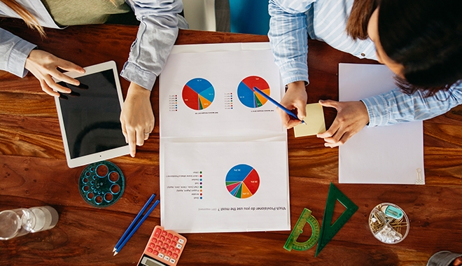 Gençlere 15 Milyon Lira Hibe!