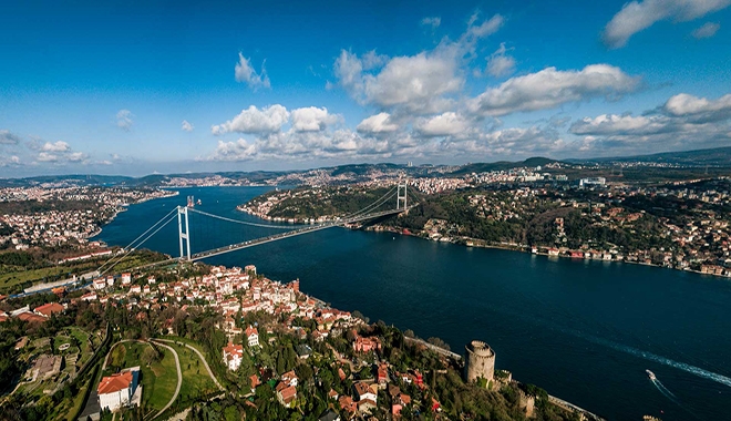 Yatırım Teşviklerinde Müthiş Yenilik!