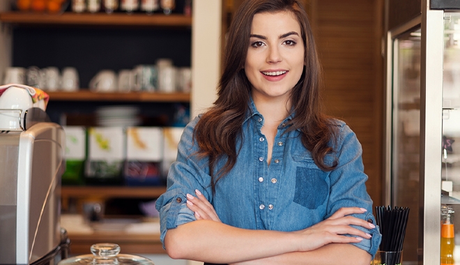 KOBİ’LER İstihdam Yaratmaya Devam Ediyor