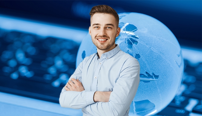Girişimciler Yurtdışına Nasıl Açılır?