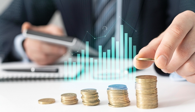 Minimum Yatırımla Maksimum Teşvik Nasıl Alınır?
