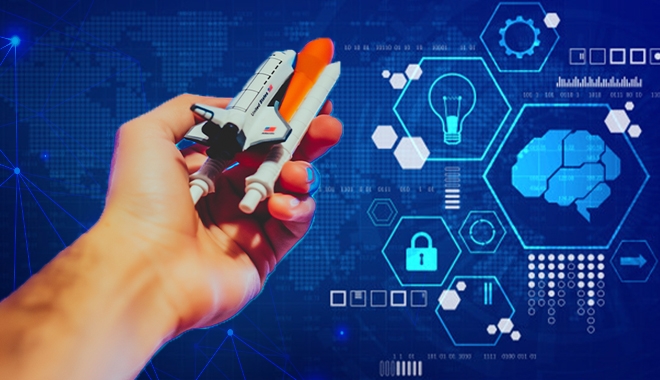 Girişimcilik Platformu Plug and Play Türkiye’de