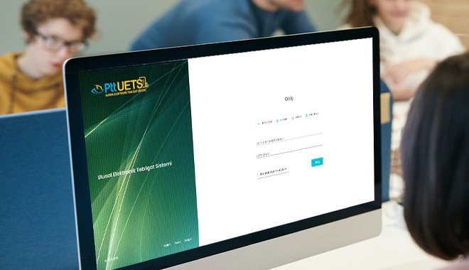 KOBİ’lere E-Tebligat Zorunluluğu 