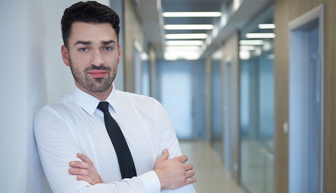 Bürokrasiye Takılmadan Hibelerden Nasıl Faydalanabilirim?