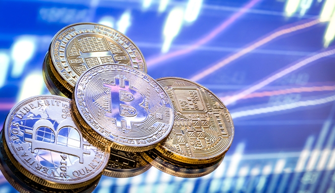 Bitcoin Nedir? Bitcoin Nasıl Kullanılır?